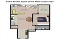 Property photo of 810/1 Brodie Spark Drive Wolli Creek NSW 2205