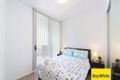 Property photo of 810/1 Brodie Spark Drive Wolli Creek NSW 2205