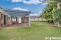 Property photo of 60 McNeill Road Kallangur QLD 4503