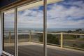 Property photo of 181 Ocean Road Lorne VIC 3232