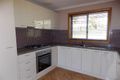 Property photo of 3/12C Kelvin Street Penguin TAS 7316