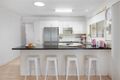 Property photo of 1 Backs Place Narellan Vale NSW 2567