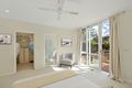 Property photo of 14 Illoura Avenue Wahroonga NSW 2076