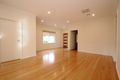 Property photo of 2/9 Fourth Avenue Chelsea Heights VIC 3196