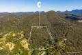 Property photo of 29 Monaro Road Mudgeeraba QLD 4213