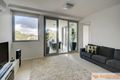 Property photo of 26/4 Warburton Street Gymea NSW 2227