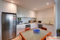 Property photo of 26/4 Warburton Street Gymea NSW 2227