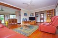 Property photo of 2 Otway Street Orient Point NSW 2540