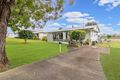 Property photo of 7 Delamore Street Beaudesert QLD 4285