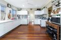 Property photo of 7 Delamore Street Beaudesert QLD 4285