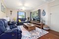 Property photo of 7 Delamore Street Beaudesert QLD 4285