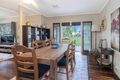 Property photo of 7 Delamore Street Beaudesert QLD 4285