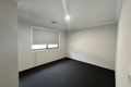 Property photo of 11 Butterfly Street Two Rocks WA 6037