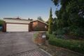 Property photo of 9 Gleneagles Court Croydon VIC 3136