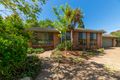 Property photo of 4 Jensen Place Hughes ACT 2605