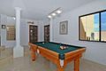 Property photo of 5 Stavros Way Iluka WA 6028