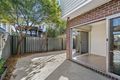 Property photo of 5 Glenwood Avenue Altona VIC 3018