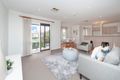 Property photo of 20/41 Hurtle Square Adelaide SA 5000