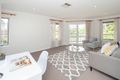 Property photo of 20/41 Hurtle Square Adelaide SA 5000