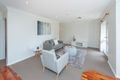 Property photo of 20/41 Hurtle Square Adelaide SA 5000