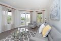 Property photo of 20/41 Hurtle Square Adelaide SA 5000