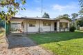 Property photo of 929 Myrtleford-Yackandandah Road Barwidgee VIC 3737