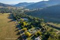 Property photo of 929 Myrtleford-Yackandandah Road Barwidgee VIC 3737