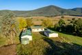Property photo of 929 Myrtleford-Yackandandah Road Barwidgee VIC 3737