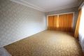 Property photo of 1 Newman Street Blacktown NSW 2148