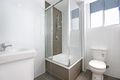 Property photo of 47/29 Campbell Street Parramatta NSW 2150