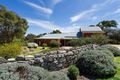 Property photo of 34 Musselwhite Drive Faraday VIC 3451