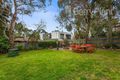 Property photo of 3 Landridge Street Glen Waverley VIC 3150