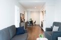 Property photo of 3402/36-40 La Trobe Street Melbourne VIC 3000