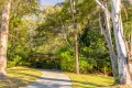Property photo of 29 Monaro Road Mudgeeraba QLD 4213