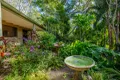 Property photo of 29 Monaro Road Mudgeeraba QLD 4213