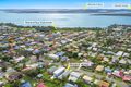 Property photo of 10 Carol Street Redland Bay QLD 4165