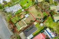 Property photo of 19 McClure Street Bendigo VIC 3550