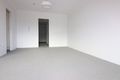 Property photo of 18/59-63 Ewos Parade Cronulla NSW 2230
