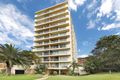Property photo of 18/59-63 Ewos Parade Cronulla NSW 2230