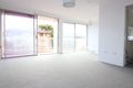 Property photo of 18/59-63 Ewos Parade Cronulla NSW 2230
