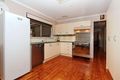 Property photo of 5 Ashton Close Mill Park VIC 3082