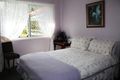 Property photo of 14 Makalu Court Tamborine Mountain QLD 4272