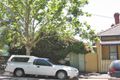 Property photo of 75 Highett Street Richmond VIC 3121