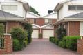 Property photo of 3/11 Hazel Grove Pascoe Vale VIC 3044