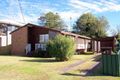 Property photo of 1 Ferndale Street Killarney Vale NSW 2261