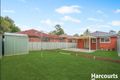Property photo of 45-45A William Street Blacktown NSW 2148