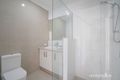 Property photo of 5A Lodesworth Road Westminster WA 6061