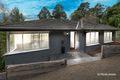 Property photo of 50 York Road Mount Evelyn VIC 3796