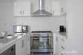 Property photo of 5A Lodesworth Road Westminster WA 6061