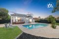 Property photo of 8 Quamby Avenue Frankston VIC 3199
